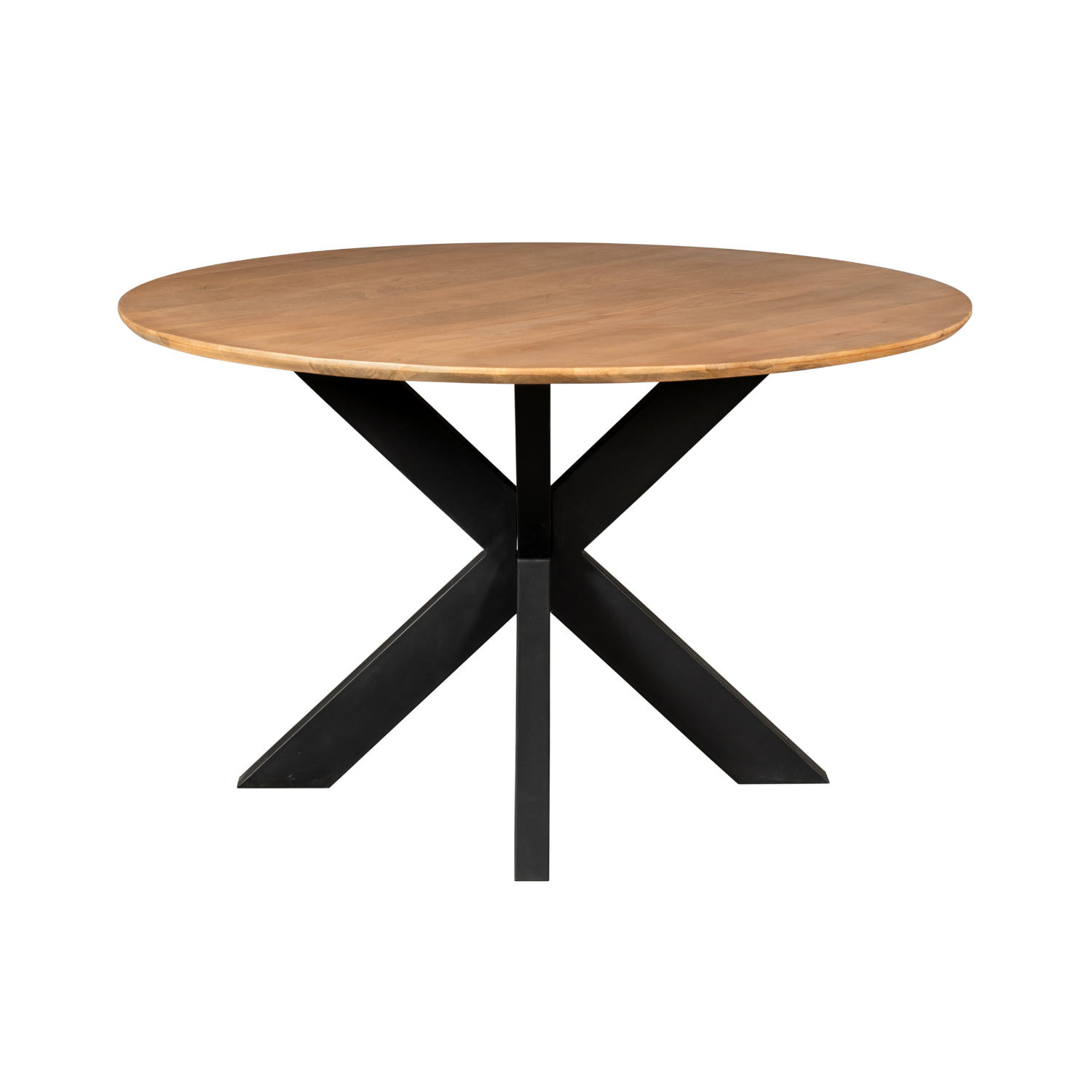 Eettafel Madison Natural |
