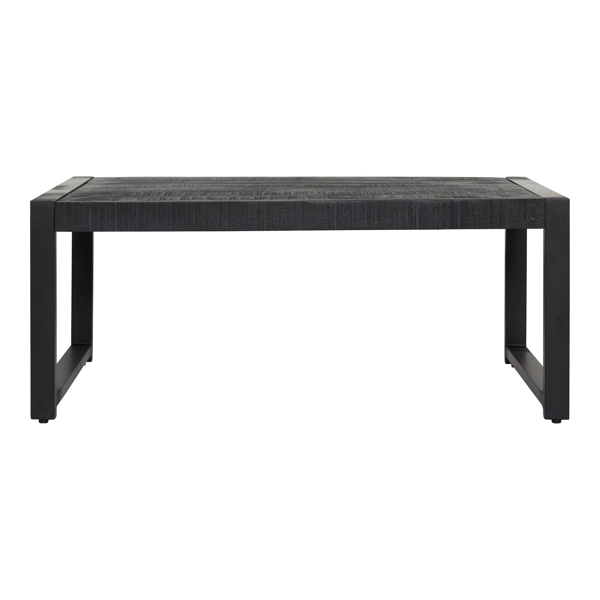 Salontafel Boaz Black |