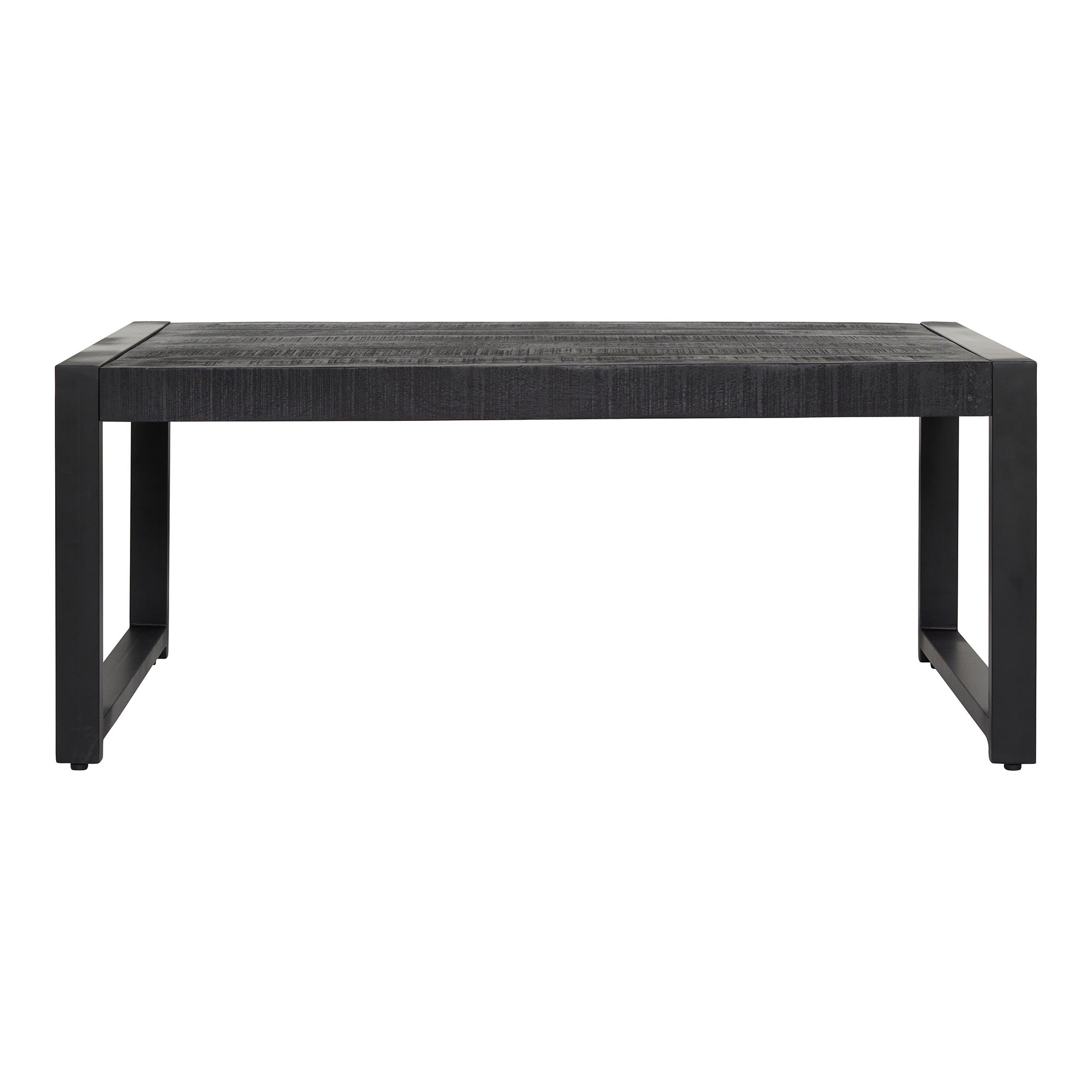 Salontafel Boaz Black |