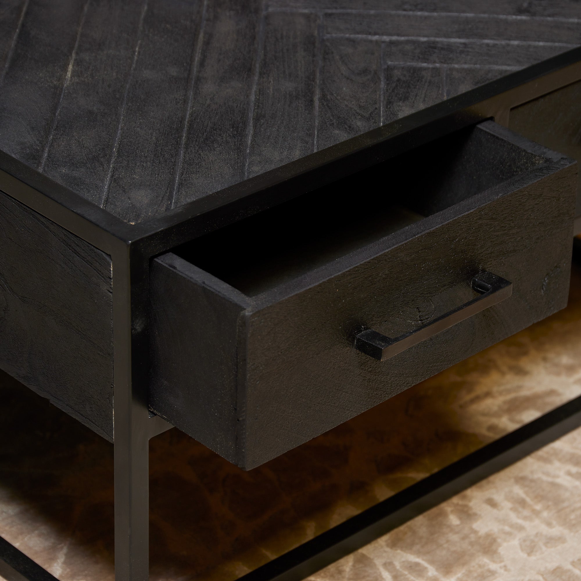 Salontafel New York |