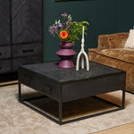 Salontafel New York |