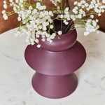 Salontafel Nova White marble | | Set van 2