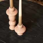 Salontafel Nova Black marble | | Set van 2