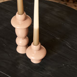 Salontafel Nova Black marble | | Set van 2