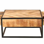 Salontafel Arlington |