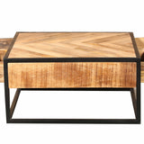 Salontafel Arlington |