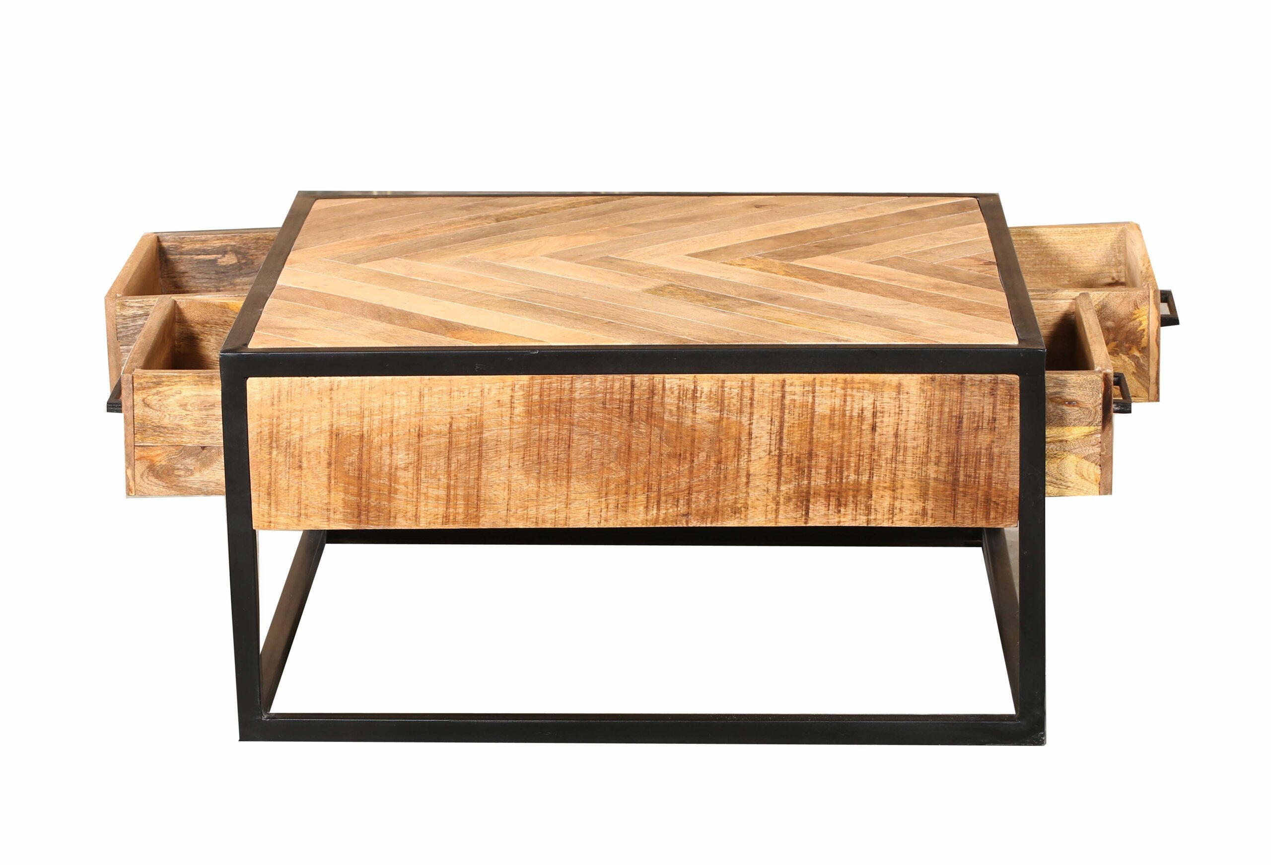Salontafel Arlington |