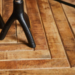 Salontafel Arlington |