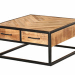 Salontafel Arlington |