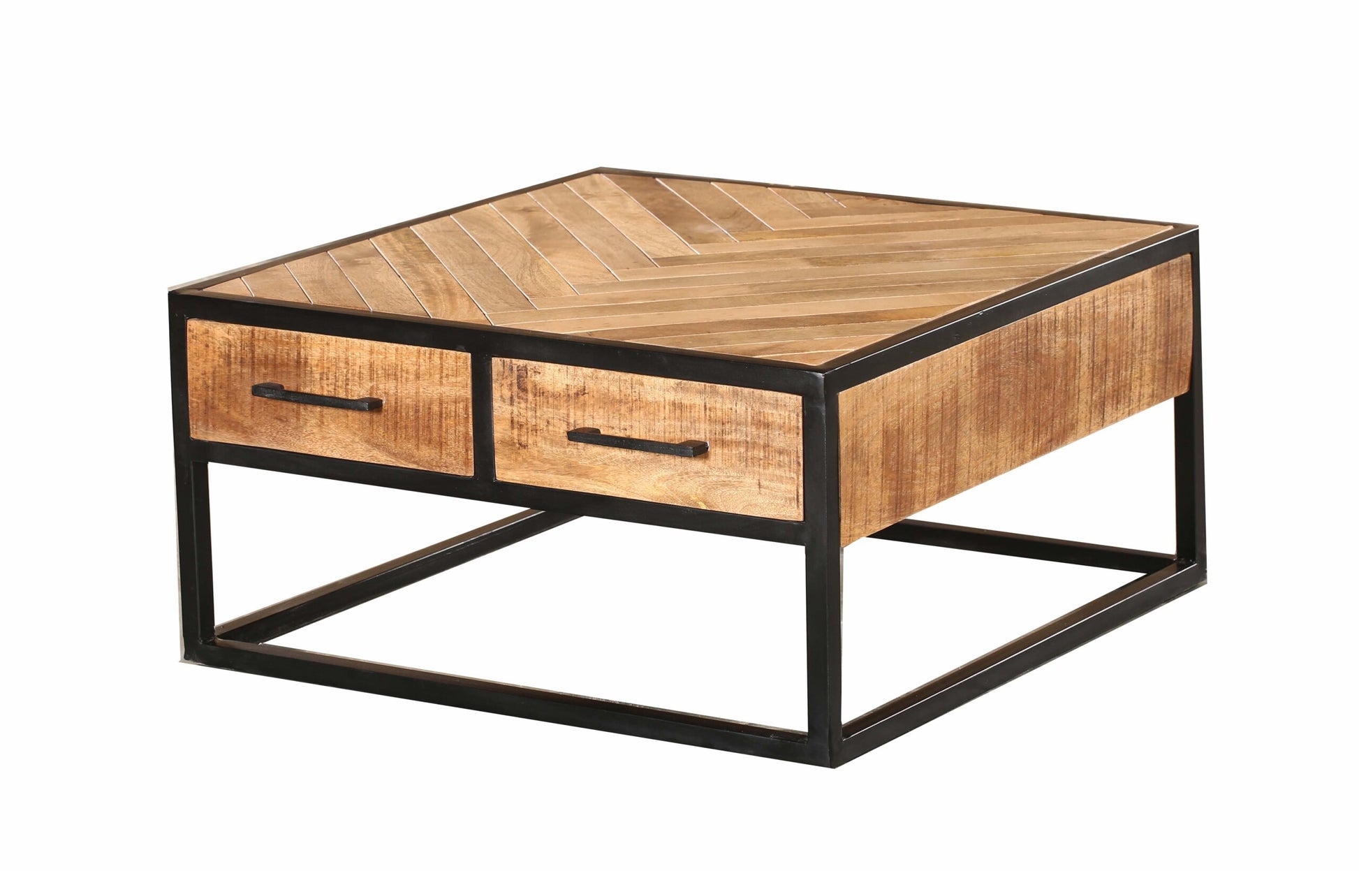 Salontafel Arlington |