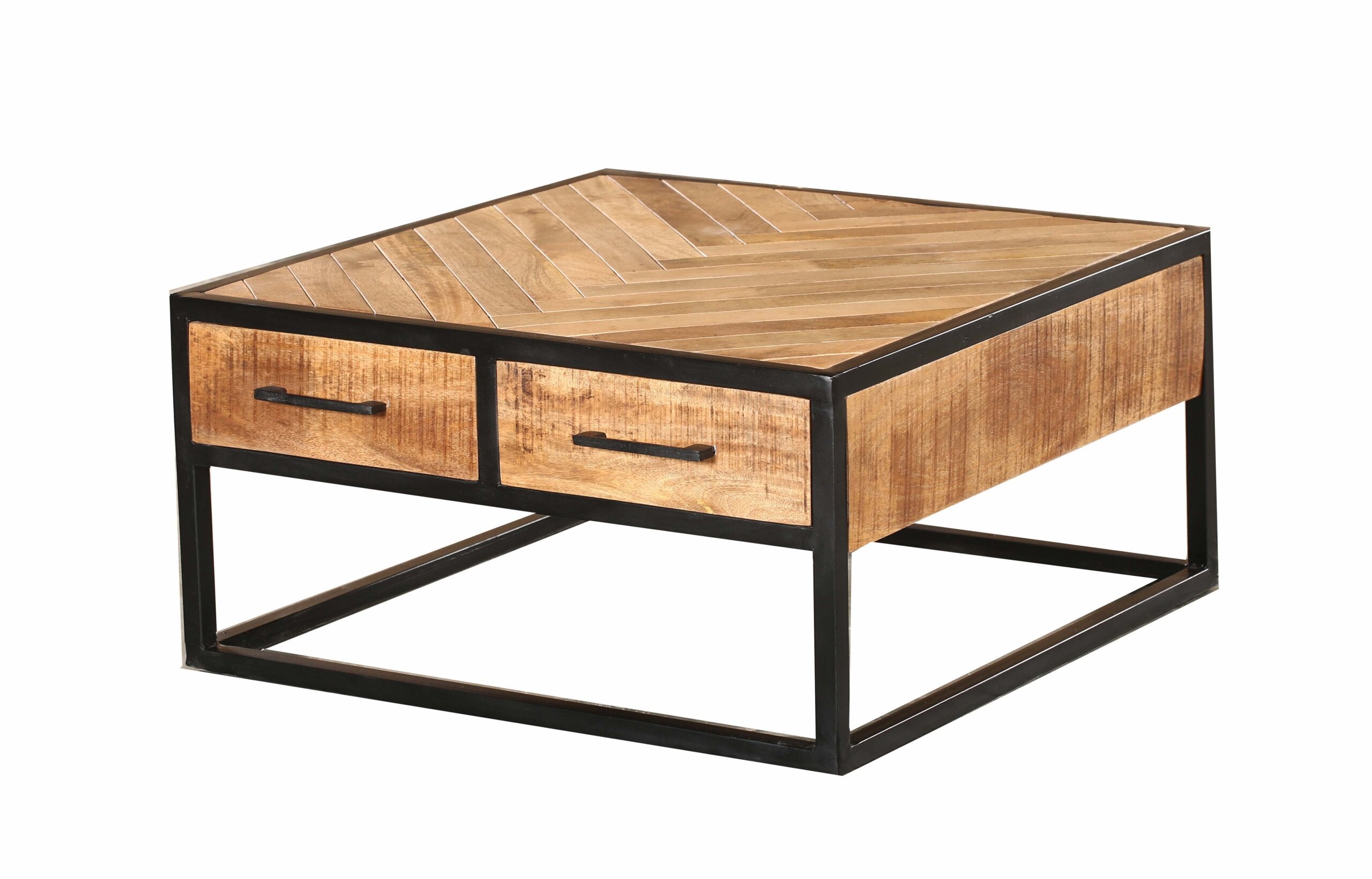 Salontafel Arlington |