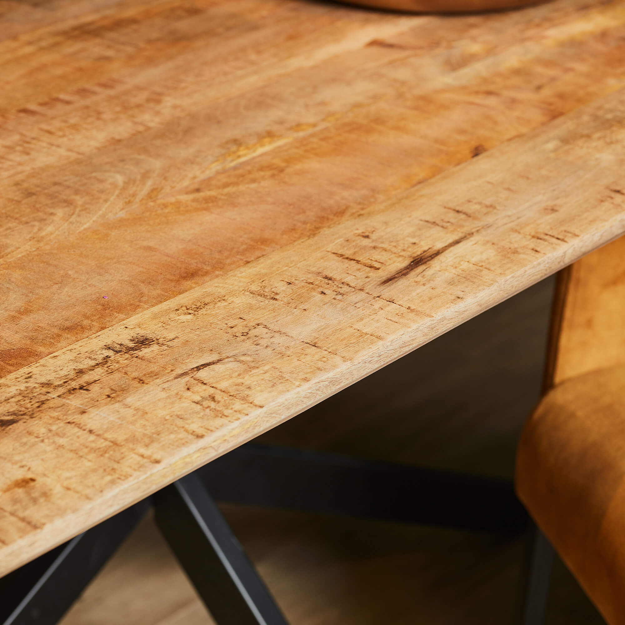 Eettafel Arlington |