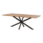 Eettafel Arlington |