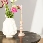 Salontafel Mex Black marble |