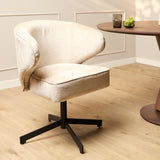 Eetkamerstoel Persie | Beige