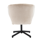 Eetkamerstoel Persie | Beige