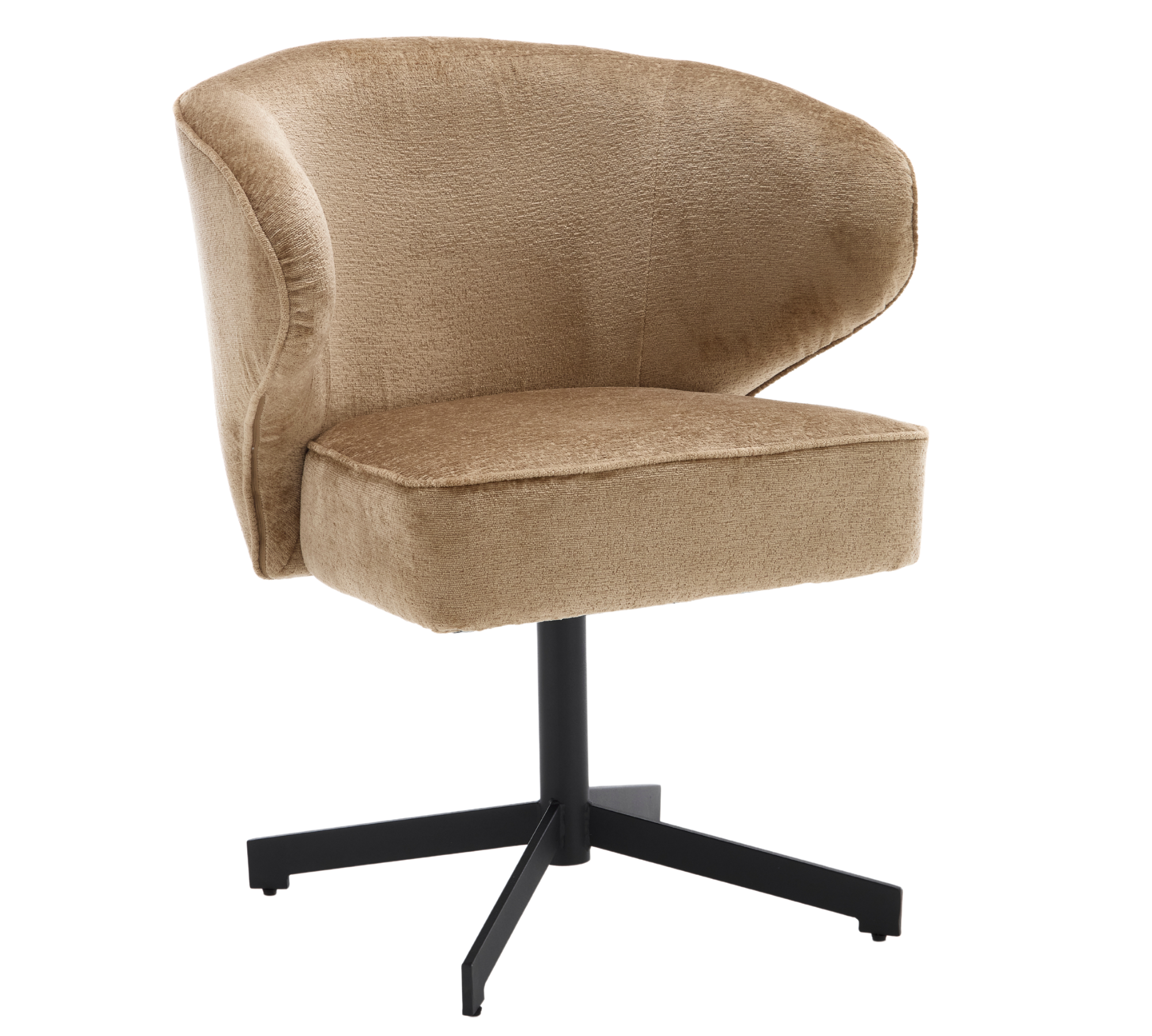 Eetkamerstoel Persie | Beige