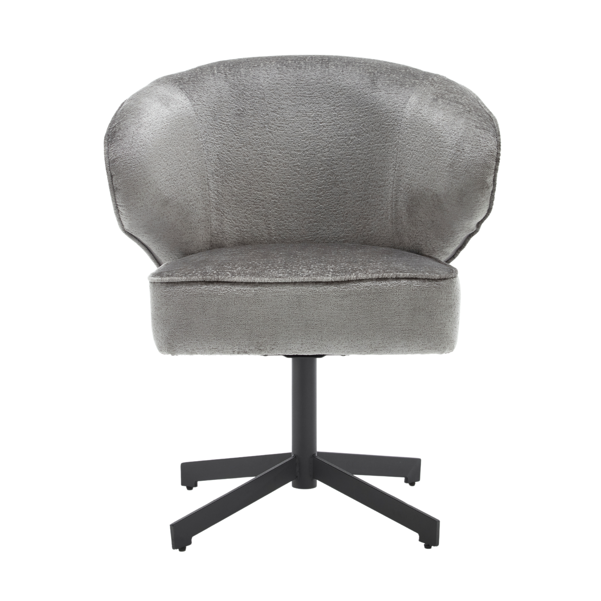 Eetkamerstoel Persie | Beige