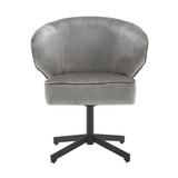 Eetkamerstoel Persie | Grey