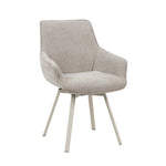 Eetkamerstoel Mees | Taupe