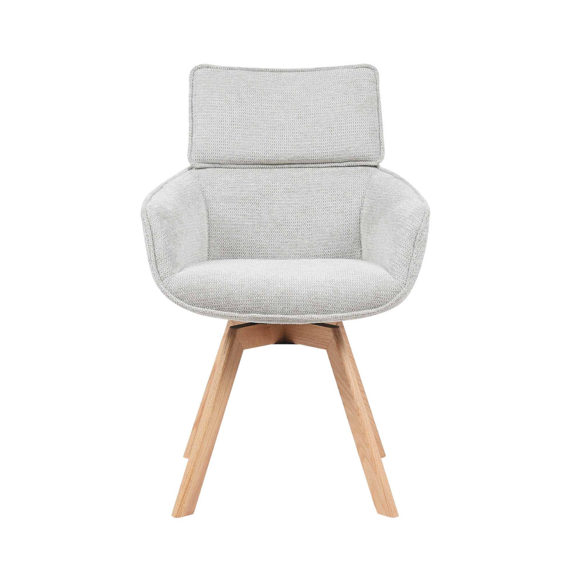 Eetkamerstoel Jona | Taupe