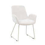 Eetkamerstoel Evan | Sand