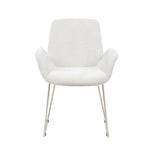 Eetkamerstoel Evan | Sand