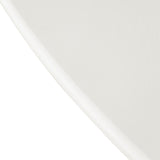 Eettafel Whity Cimentex 240