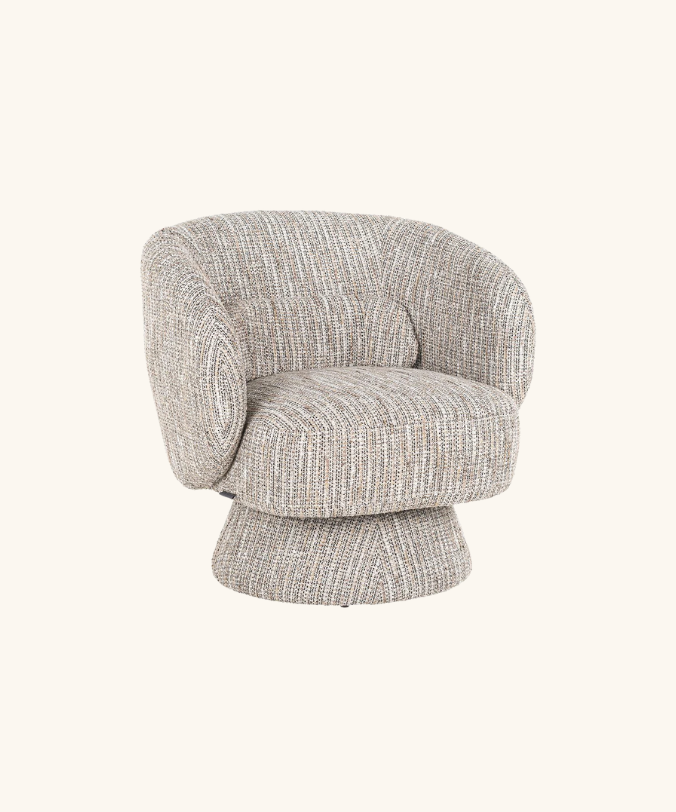 Fauteuils