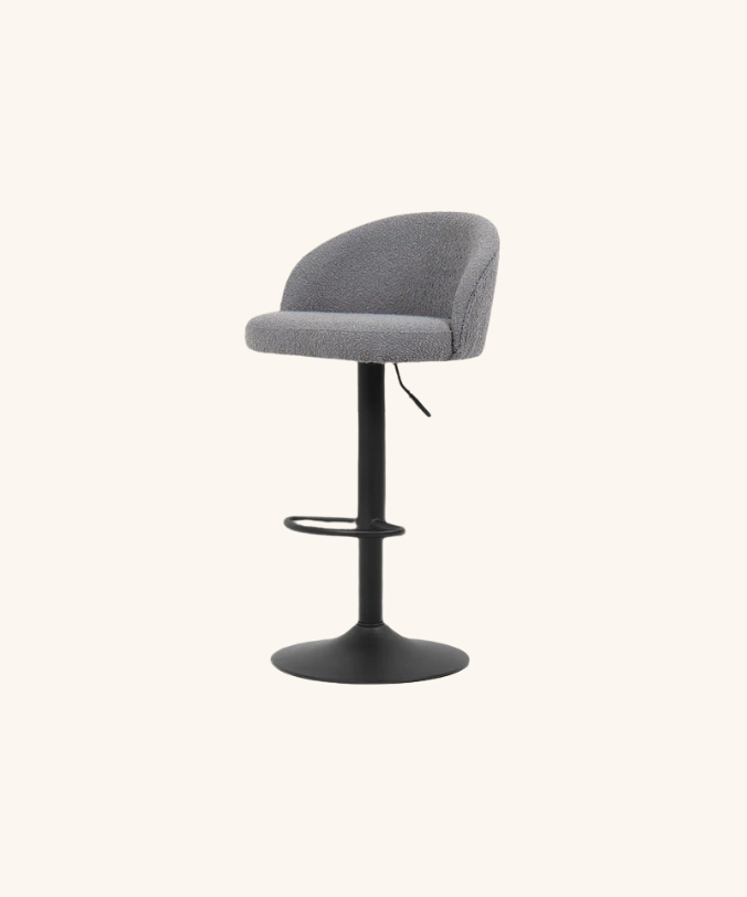 Barstoelen