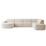 ALLIANZ XL  | U-bank | Creme