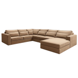 SEVILLA | U-bank | Taupe