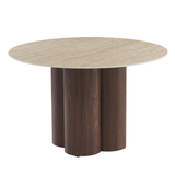 Eettafel NARA 120
