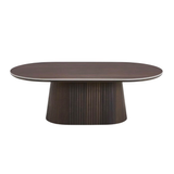 Salontafel BELLAGIO 130