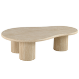 Salontafel BILBAO 130