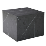 Salontafel BONO Zwart 60