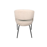 Eetkamerstoel SARA | Beige