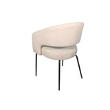 Eetkamerstoel SARA | Beige