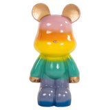 Deco object Baloo ()