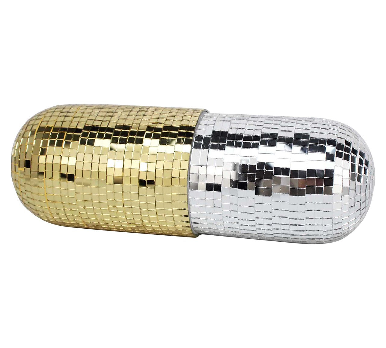 Deco object Jimmy (Gold)