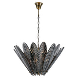 Hanglamp Feme (Smoke)