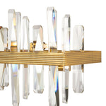 Hanglamp Briget (Bronze)