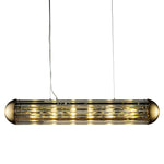 Hanglamp Mula (Bronze)