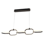 Hanglamp Layn (Bronze)