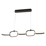 Hanglamp Layn (Bronze)