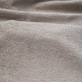 ARISA | Hoekbank | Taupe