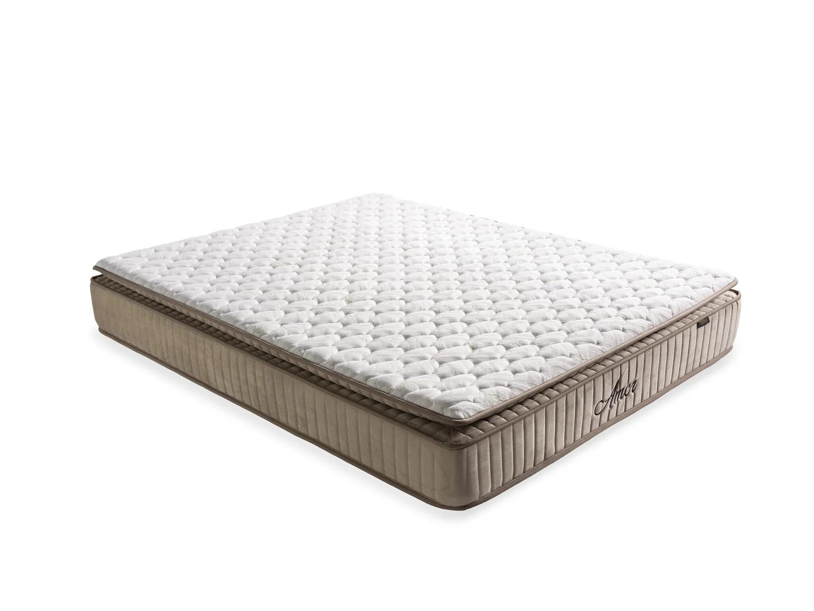 AMOR - Bed