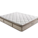 BIANCA Bed met Opbergruimte