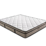 AYLIS Bed met Opbergruimte