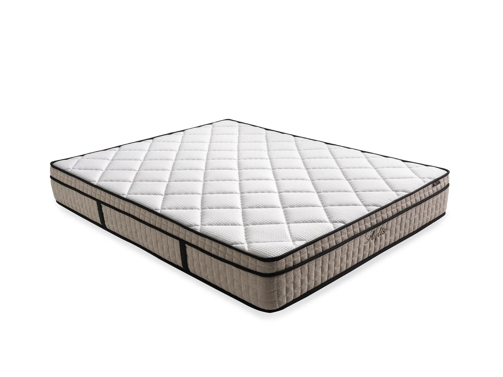 AYLIS - Bed